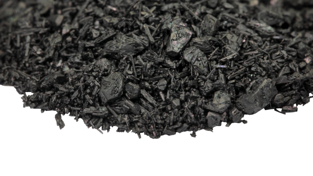 Potassium Permanganate » Potassium Permanganate | Water Solutions Unlimited Potassium Permanganate