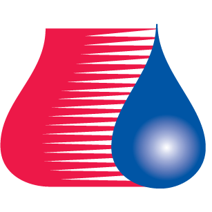 Water Treatment Chemicals » Water Solutions Unlimited Favicon | Water Solutions Unlimited Water-Solutions-Unlimited-Favicon.png
