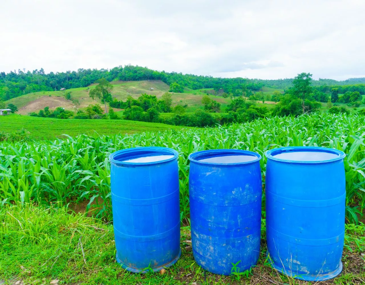 Agriculture-Chemical-Supplier-4.Jpg Agriculture-Chemical-Supplier-4.Jpg