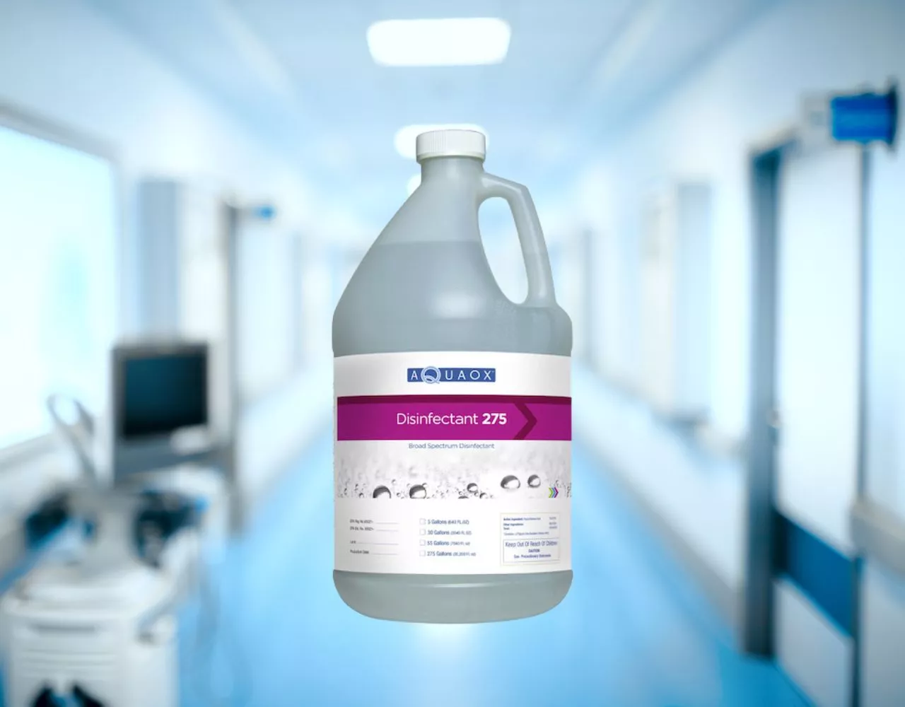 Aquaox-Cleaner-4-1.Jpeg Aquaox-Cleaner-4-1.Jpeg