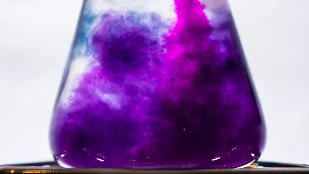 Liquid-Sodium-Permanganate.jpg