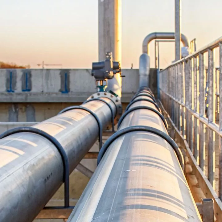 Wastewater-Treatment-Services.jpg Wastewater-Treatment-Services.jpg