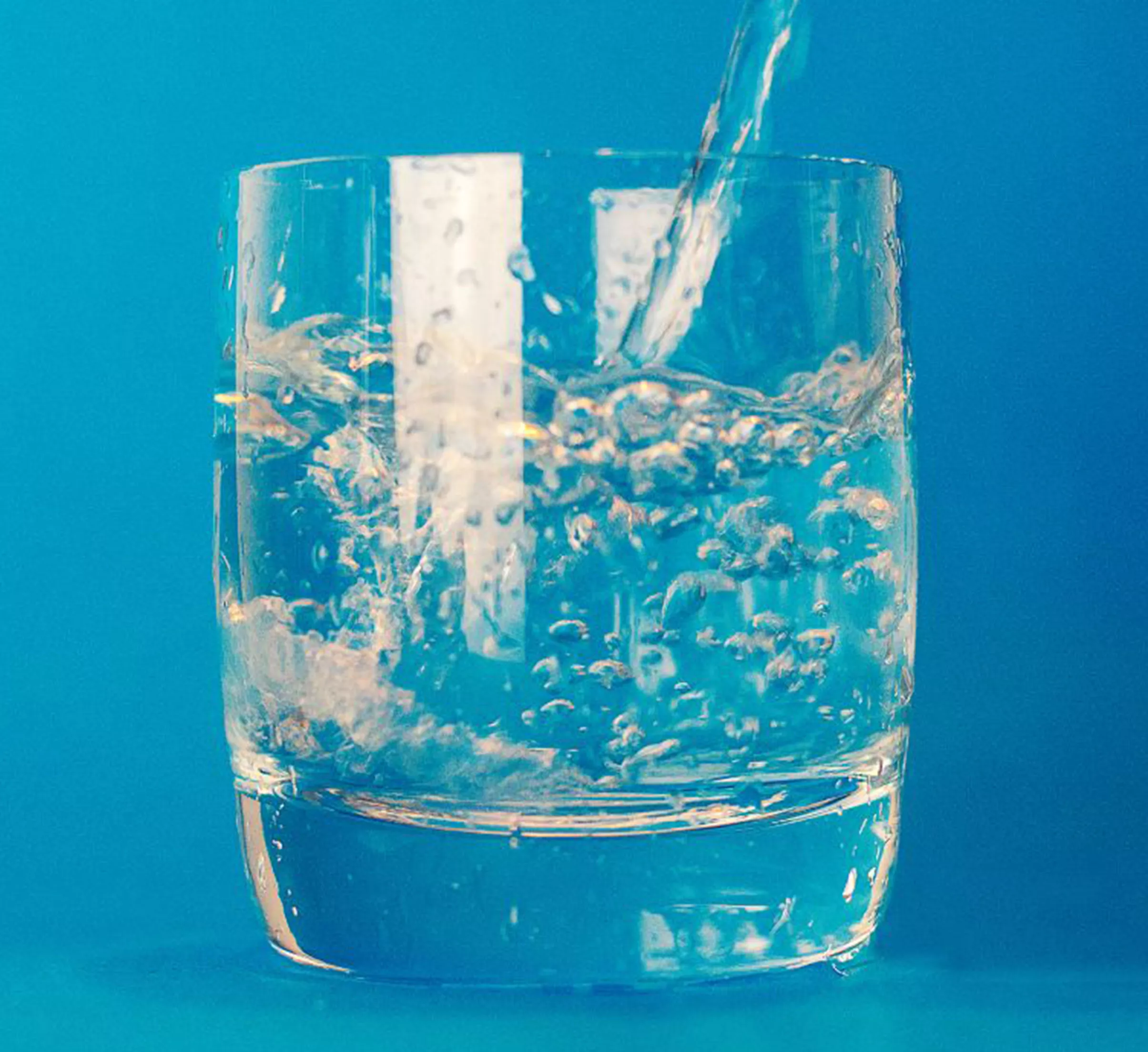 Water-Treatment-Products-Square.jpg Water-Treatment-Products-Square.jpg